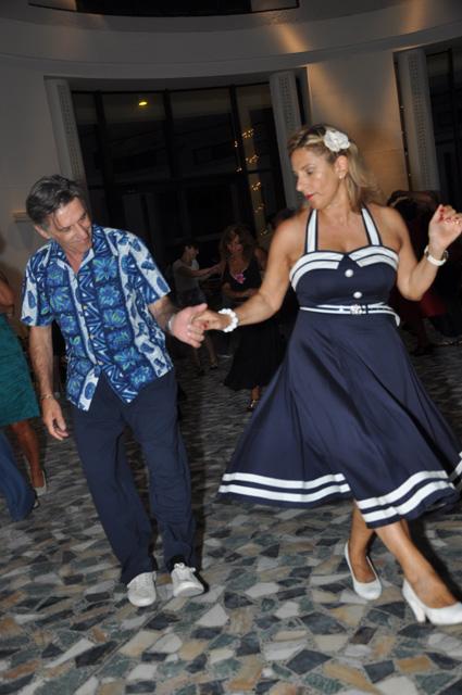 min 2013 08 03 senigallia 090